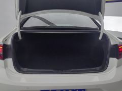 Volkswagen Lamando Facelift 280TSI DCT Comfort Edition - фото 7