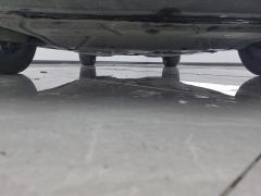 Volkswagen Lamando Facelift 280TSI DCT Comfort Edition - фото 8