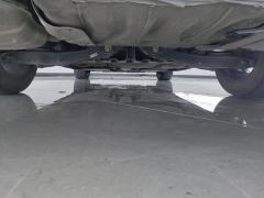 Volkswagen Lamando Facelift 280TSI DCT Comfort Edition - фото 9