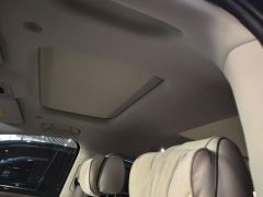 Denza D9 DM-i970AWD Version - ფოტო 15