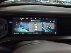 Denza D9 DM-i970AWD Version - ფოტო 20