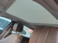 Mercedes-Benz E Class E-Class Facelift E 260 L - photo 15