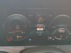 Mercedes-Benz E Class E-Class Facelift E 260 L - photo 20