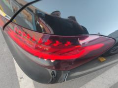 Mercedes-Benz E Class E-Class Facelift E 260 L - photo 5