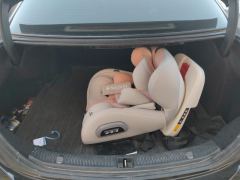 Mercedes-Benz E Class E-Class Facelift E 260 L - photo 7
