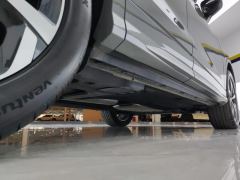 Audi Q3 35 TFSI Fashion Dynamic - photo 10