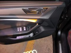 Audi A6L 45 TFSI Premium Dynamic - photo 12