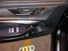 Audi A6L 45 TFSI Premium Dynamic - photo 13
