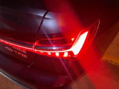 Audi A6L 45 TFSI Premium Dynamic - photo 5