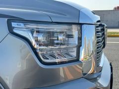 Tank 500 3.0T Business Edition 5 - фото 7