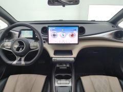BYD Dolphin 420km Stylish Edition - photo 16