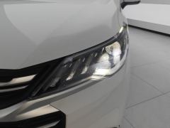 Maxus G50 1.5T Manual Comfort A - photo 4