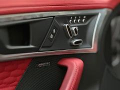 Jaguar F-TYPE P300 Hard top version - ფოტო 8