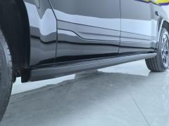 Fangchengbao Titan 7 Formula Leopard Titanium 7 DM 1.5T 200km Front-wheel drive Max Version - фото 10