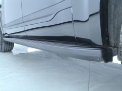 Fangchengbao Titan 7 Formula Leopard Titanium 7 DM 1.5T 200km Front-wheel drive Max Version - фото 11