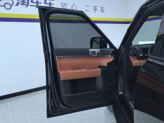 Fangchengbao Titan 7 Formula Leopard Titanium 7 DM 1.5T 200km Front-wheel drive Max Version - фото 12