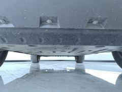 Fangchengbao Titan 7 Formula Leopard Titanium 7 DM 1.5T 200km Front-wheel drive Max Version - фото 8