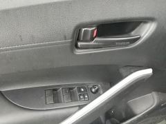 Toyota Corolla Sharp Release 2.0L Edition - ფოტო 13