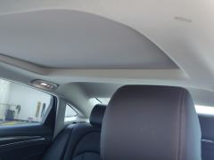 Buick Lacrosse Junyue 552T Luxury Edition - ფოტო 15