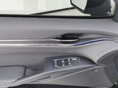 Ford Mondeo EcoBoost 245 Luxury Edition - photo 13