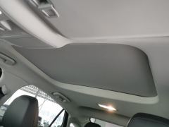 Ford Mondeo EcoBoost 245 Luxury Edition - photo 15