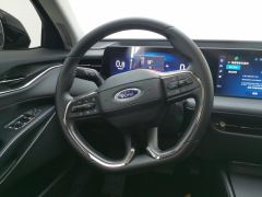 Ford Mondeo EcoBoost 245 Luxury Edition - photo 18