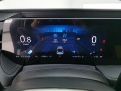 Ford Mondeo EcoBoost 245 Luxury Edition - photo 20