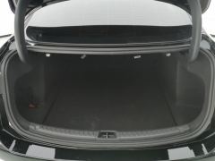 Ford Mondeo EcoBoost 245 Luxury Edition - photo 7