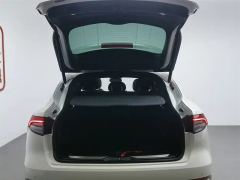 Maserati Levante 2.0T GT Edition - фото 10