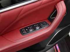 Maserati Levante 2.0T GT Edition - фото 12