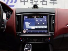 Maserati Levante 2.0T GT Edition - фото 14