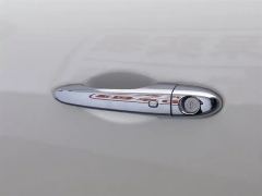 Maserati Levante 2.0T GT Edition - фото 17