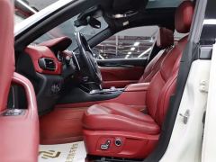 Maserati Levante 2.0T GT Edition - фото 18