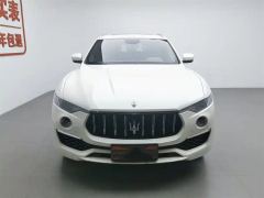 Maserati Levante 2.0T GT Edition - фото 2