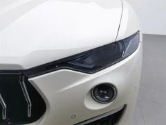 Maserati Levante 2.0T GT Edition - фото 3