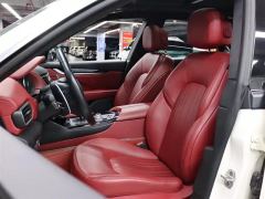Maserati Levante 2.0T GT Edition - фото 7