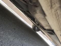 Jetta VS7 280TSI EditionPro - ფოტო 10