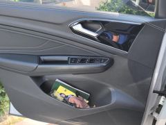 Jetta VS7 280TSI EditionPro - ფოტო 12