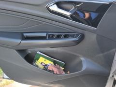 Jetta VS7 280TSI EditionPro - ფოტო 13