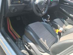 Jetta VS7 280TSI EditionPro - ფოტო 14