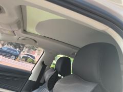 Jetta VS7 280TSI EditionPro - ფოტო 15