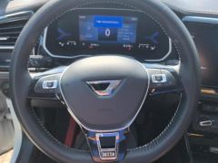 Jetta VS7 280TSI EditionPro - ფოტო 18