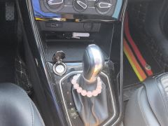 Jetta VS7 280TSI EditionPro - ფოტო 19