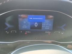 Jetta VS7 280TSI EditionPro - ფოტო 20