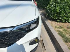 Jetta VS7 280TSI EditionPro - ფოტო 4