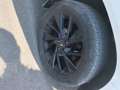 Jetta VS7 280TSI EditionPro - ფოტო 6