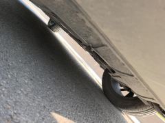 Jetta VS7 280TSI EditionPro - ფოტო 8
