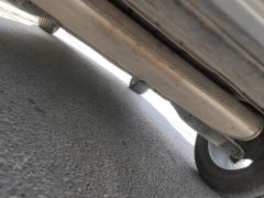 Jetta VS7 280TSI EditionPro - ფოტო 9