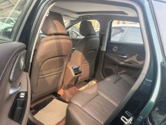 Chery Arrizo 8 2.0T - фото 10