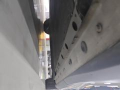 IM Zhiji LS6 680km MaxLong Range Edition - photo 10